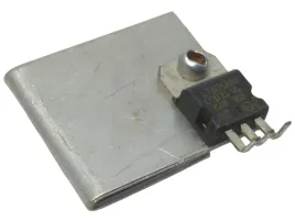 uklad-scalony-stabilizator-napiecia-l7805abv