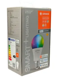 zarowka-smart-wifi-9-5w-rgbw-fr-e27-cla-ledvance