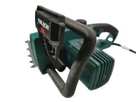 pila-elektryczna-tokachi-cleancut-mc-sds-40-2300w-korpus