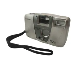 aparat-analogowy-canon-prima-bf-800
