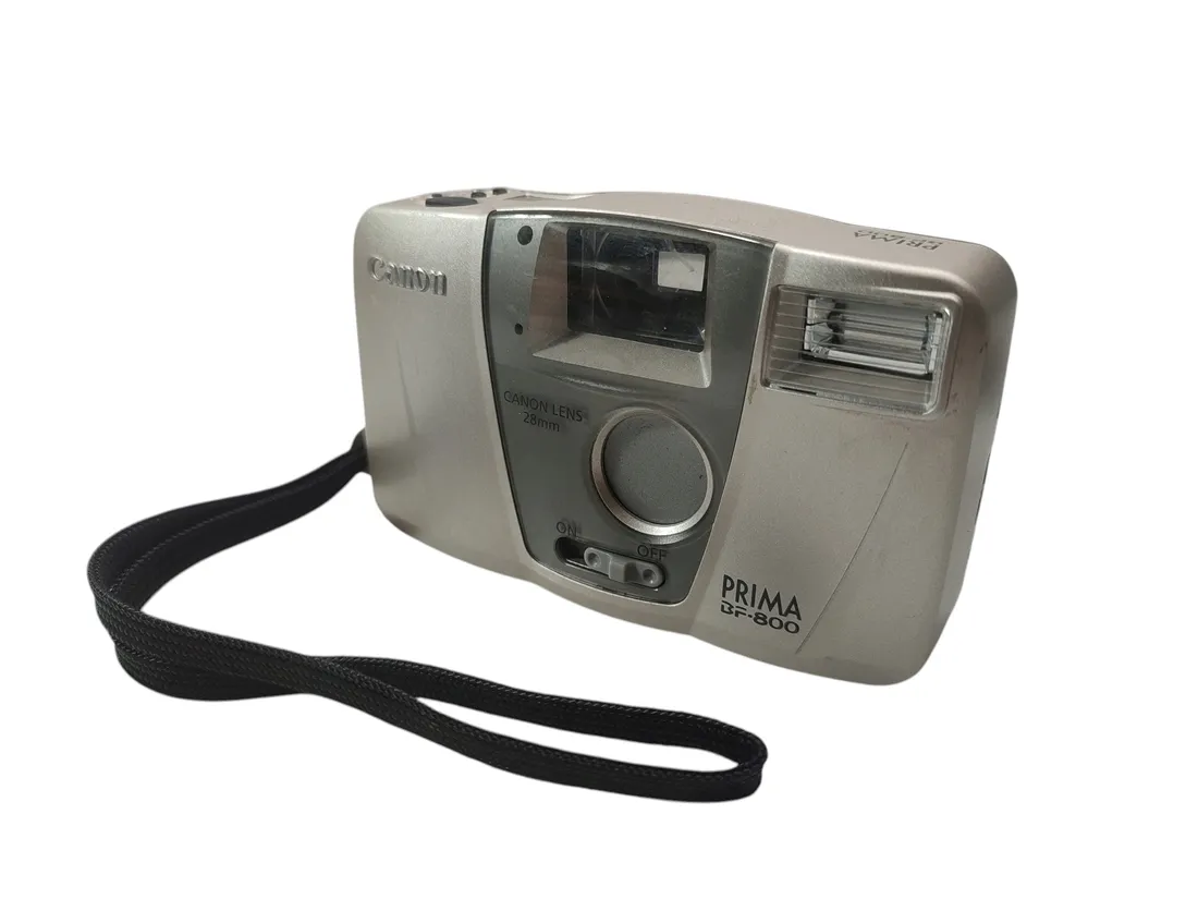 aparat-analogowy-canon-prima-bf-800