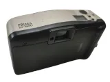 aparat-analogowy-canon-prima-bf-800-stan-powystawowy