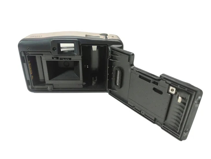 aparat-analogowy-canon-prima-bf-800-marka-canon
