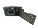aparat-analogowy-canon-prima-bf-800-marka-canon