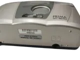 aparat-analogowy-canon-prima-bf-800-model-canon-prima-bf-800