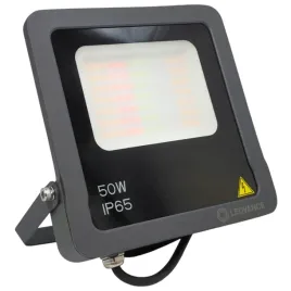 naswietlacz-led-ledvance-smart-wifi-flood-50w-rgbw-ip65-ciemnoszary
