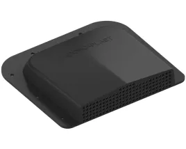 wywietrznik-polaciowy-wentylacja-pod-pokrycia-dachowe-14-x-16-cm