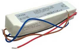 zasilacz-led-line-prime-ll-150-12-ip67-12v-150w-hermetyczny