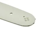 prowadnica-143-8050-52-do-partnera-k02400