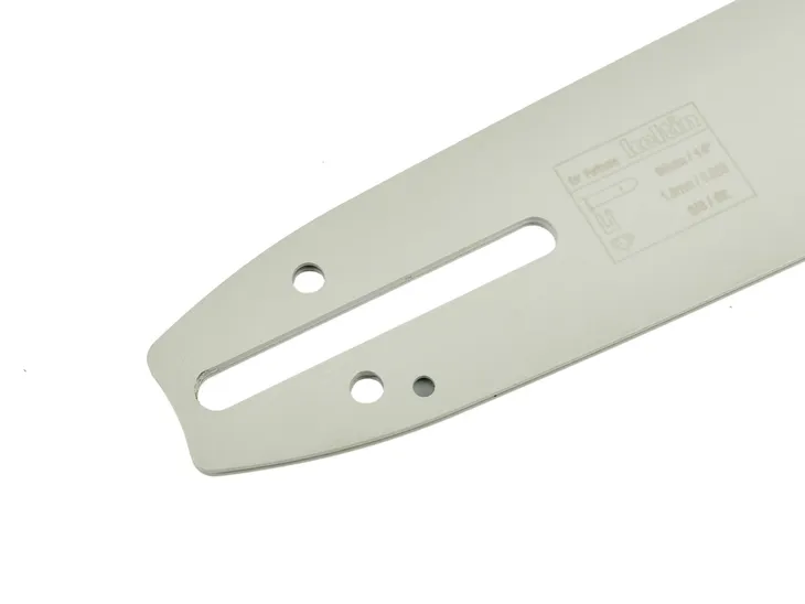 prowadnica-143-8050-52-do-partnera-k02400