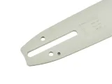 prowadnica-143-8050-52-do-partnera-k02400