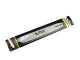 prowadnica-143-8050-52-do-partnera-k02400