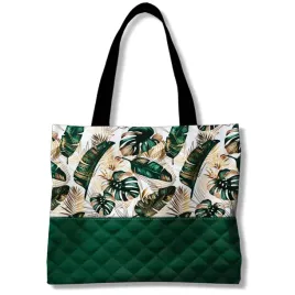 torba-shopperka-duza-na-zakupy-mocna-szoperka-pojemna-materialowa-wzor-050