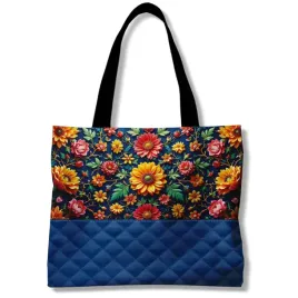 torba-shopperka-duza-na-zakupy-mocna-szoperka-pojemna-materialowa-wzor-425