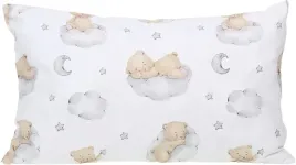 poduszka-antyalergiczna-40x60-cm-jasiek-bawelna-babymam