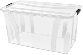 kon-plast-pojemnik-na-zabawki-plastikowy-solidny-pudelko-kosz-80-l