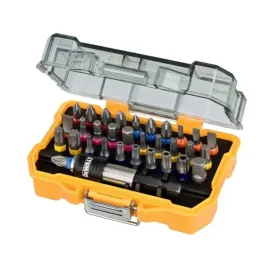 dewalt-zestaw-bitow-koncowek-do-wkretarki-dt7969
