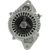 alternator-motorite-090-249-226