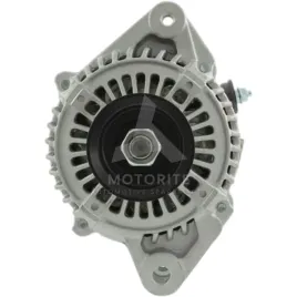 alternator-motorite-090-249-226