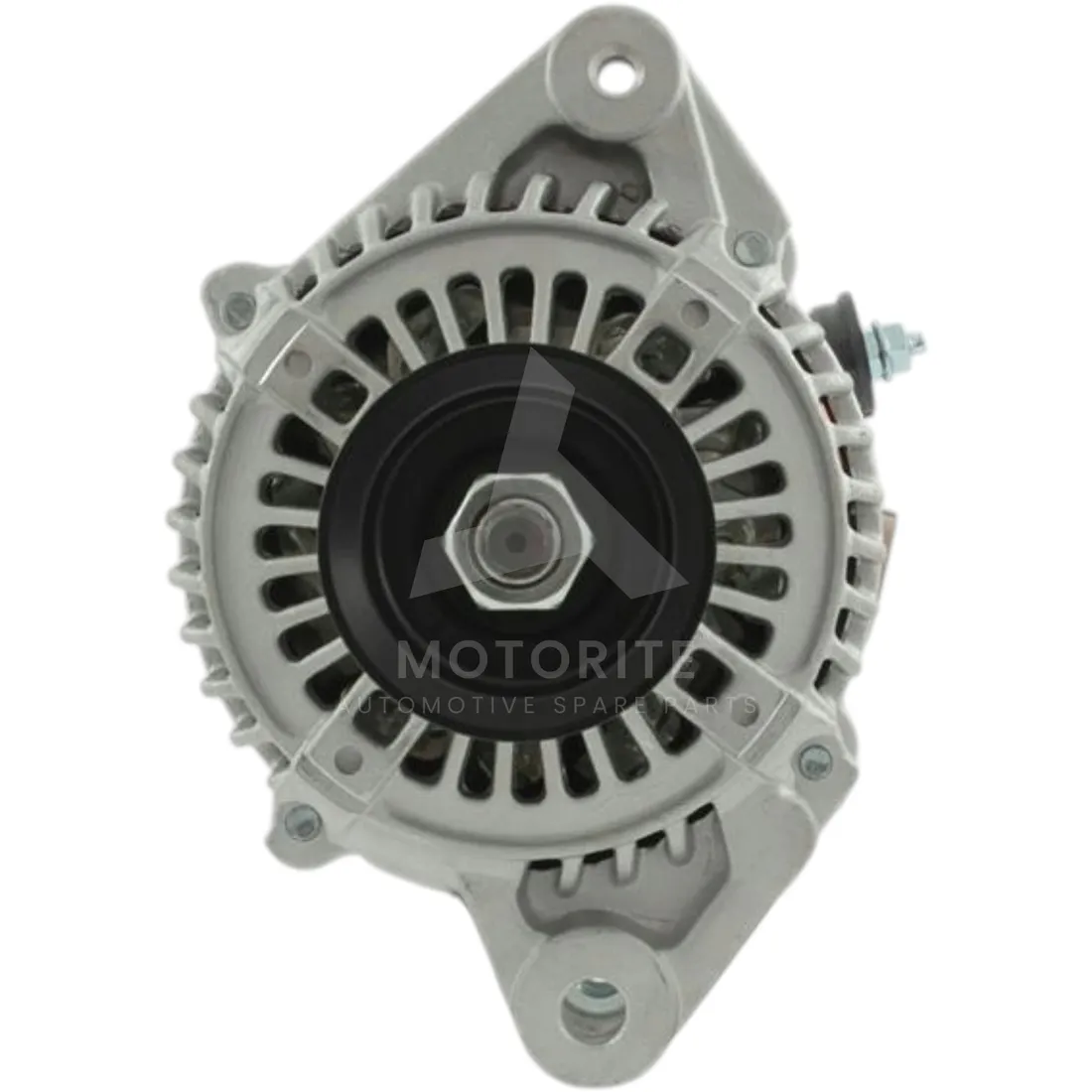 alternator-motorite-090-249-226