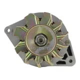 alternator-motorite-090-248-794