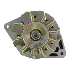 alternator-motorite-090-248-794