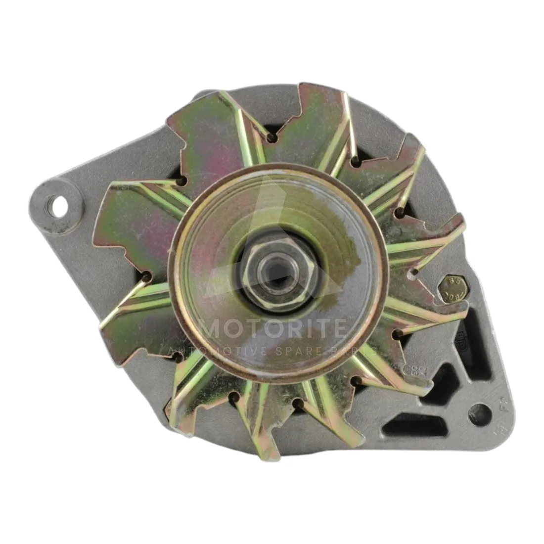 alternator-motorite-090-248-794