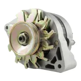 alternator-motorite-090-248-794-stan-nowy