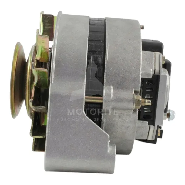 alternator-motorite-090-248-794-producent-czesci-motorite