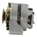 alternator-motorite-090-248-794-producent-czesci-motorite