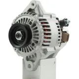 alternator-motorite-090-249-226-stan-nowy
