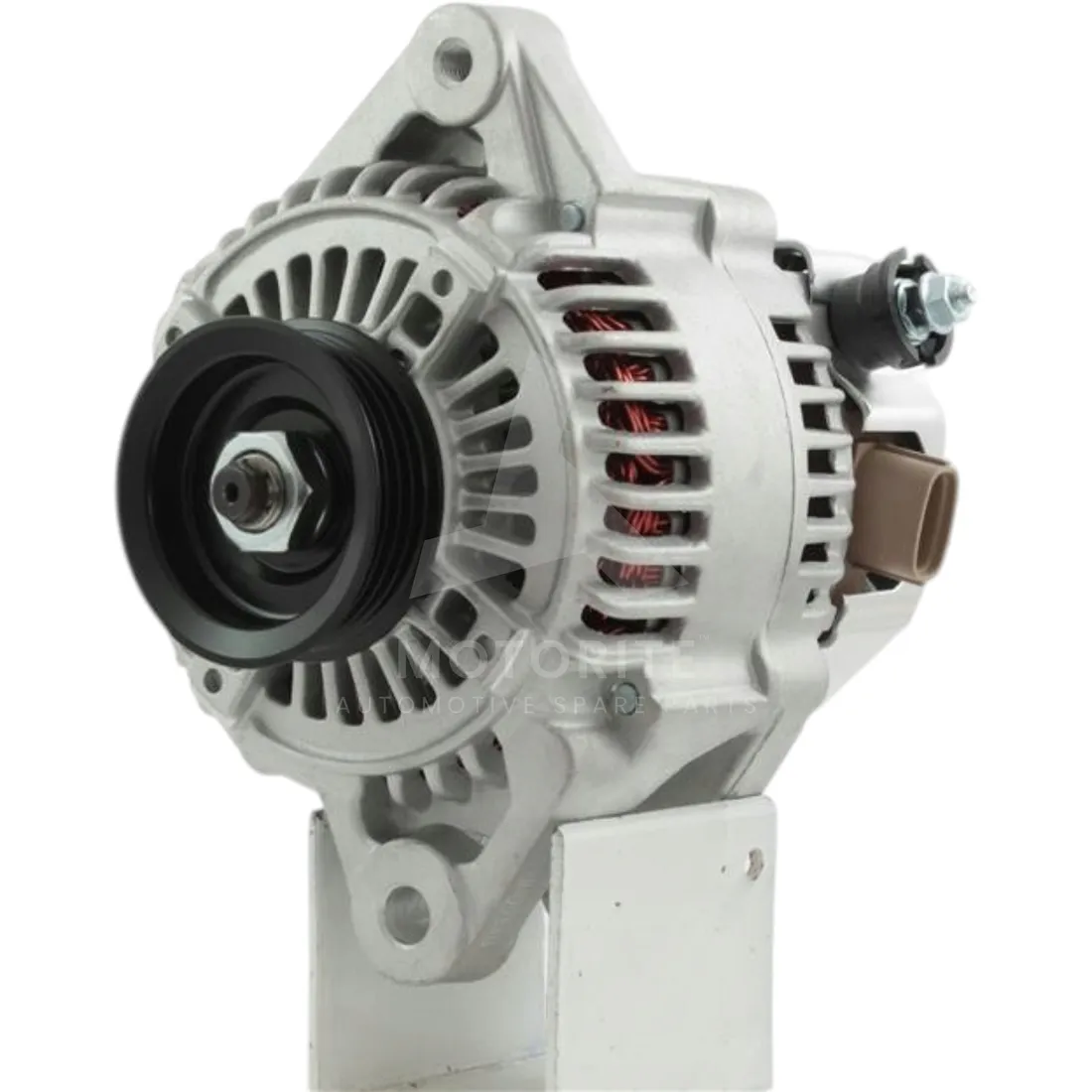 alternator-motorite-090-249-226