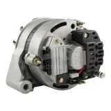 alternator-motorite-090-248-794-typ-samochodu-4x4-suv-autobusy-samochody-ciezarowe-samochody-dostawcze-samochody-kempingowe-samochody-osobowe