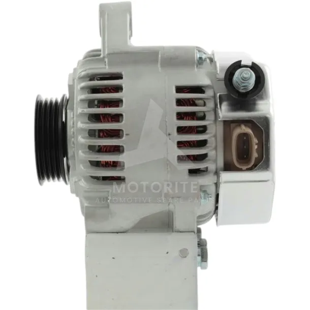 alternator-motorite-090-249-226-producent-czesci-motorite