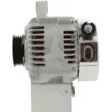 alternator-motorite-090-249-226-producent-czesci-motorite