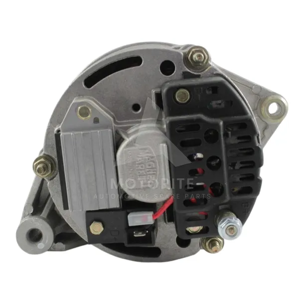 alternator-motorite-090-248-794-prad-ladowania-alternatora-70-a