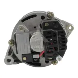 alternator-motorite-090-248-794-prad-ladowania-alternatora-70-a