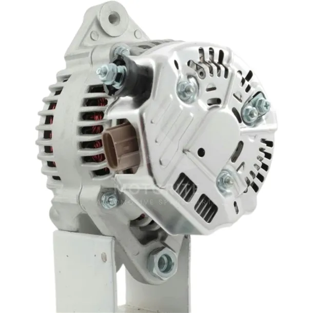 alternator-motorite-090-249-226-typ-samochodu-4x4-suv-autobusy-samochody-ciezarowe-samochody-dostawcze-samochody-kempingowe-samochody-osobowe