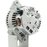 alternator-motorite-090-249-226-typ-samochodu-4x4-suv-autobusy-samochody-ciezarowe-samochody-dostawcze-samochody-kempingowe-samochody-osobowe