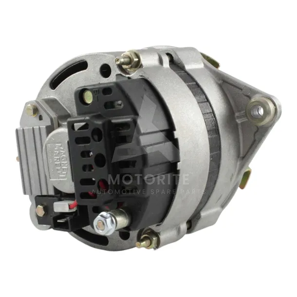 alternator-motorite-090-248-794-numer-katalogowy-czesci-090-248-794