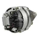 alternator-motorite-090-248-794-numer-katalogowy-czesci-090-248-794