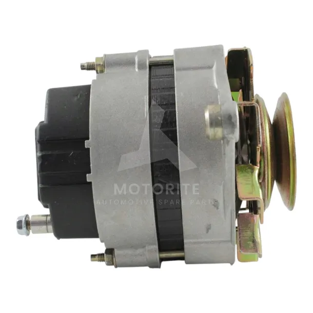 alternator-motorite-090-248-794-numer-katalogowy-oryginalu-bosch-0120488100-0120488172-0120488173-bosch-0120488192-0120488193-0986034460-bosch-0986034461-0986041620-0120488168-bosch-0120488186-0120488187-0120488202-bosch-0986036250-iskra-aak3132-aak4525-lucas-lra00871-lra871-lra00836-lra00968-lucas-lra836-lra968-delco-1101551-1204070-1204333-1204340-delco-1204345-3472120-3472121-3472130-delco-3472621-3493621-3493721-dra4460-delco-dra4463-3472641-3493641-3493741-delco-3493791-641-741-791-dra4662-delco-dra6215-dra6250-dra6251-raa17361-ashika-002-u902-iskra-letrika-11-201-933-aak3134-valeo-436721-va215-as-pl-a0115-opel-90337053-90348696-1204091-1204131-opel-1204349-90349328-1204033-1204039-opel-1204040-1204064-1204067-1204090-opel-1204093-1204098-1204107-1204209-opel-1204210-1204216-1204326-1204339-opel-1204345-3472188-3493230-3493320-opel-3493771-90042656-90042657-90271844-opel-90271845-90337048-90337796-90337798-opel-90338172-90349329-90349852-90349900-opel-9163931-9163935-9512114-9512118-opel-r1030053-r1030079-vauxhall-r1030062-r1030079-cargo-112056-hella-8el725816-8el012427-601-hella-8el725815-001-wai-transpo-23743n-prestolite-66021415-era-210074
