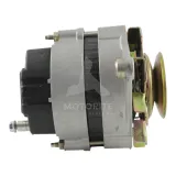 alternator-motorite-090-248-794-numer-katalogowy-oryginalu-bosch-0120488100-0120488172-0120488173-bosch-0120488192-0120488193-0986034460-bosch-0986034461-0986041620-0120488168-bosch-0120488186-0120488187-0120488202-bosch-0986036250-iskra-aak3132-aak4525-lucas-lra00871-lra871-lra00836-lra00968-lucas-lra836-lra968-delco-1101551-1204070-1204333-1204340-delco-1204345-3472120-3472121-3472130-delco-3472621-3493621-3493721-dra4460-delco-dra4463-3472641-3493641-3493741-delco-3493791-641-741-791-dra4662-delco-dra6215-dra6250-dra6251-raa17361-ashika-002-u902-iskra-letrika-11-201-933-aak3134-valeo-436721-va215-as-pl-a0115-opel-90337053-90348696-1204091-1204131-opel-1204349-90349328-1204033-1204039-opel-1204040-1204064-1204067-1204090-opel-1204093-1204098-1204107-1204209-opel-1204210-1204216-1204326-1204339-opel-1204345-3472188-3493230-3493320-opel-3493771-90042656-90042657-90271844-opel-90271845-90337048-90337796-90337798-opel-90338172-90349329-90349852-90349900-opel-9163931-9163935-9512114-9512118-opel-r1030053-r1030079-vauxhall-r1030062-r1030079-cargo-112056-hella-8el725816-8el012427-601-hella-8el725815-001-wai-transpo-23743n-prestolite-66021415-era-210074