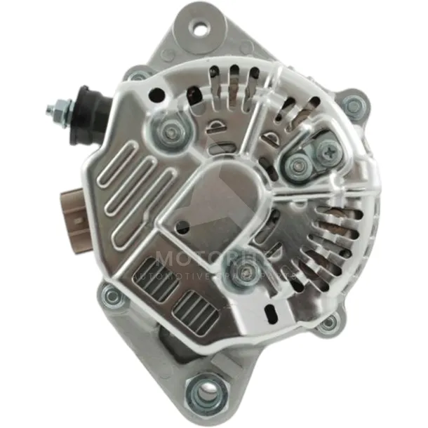alternator-motorite-090-249-226-prad-ladowania-alternatora-90-a