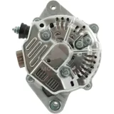 alternator-motorite-090-249-226-prad-ladowania-alternatora-90-a