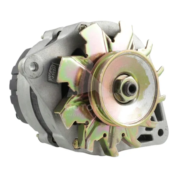 alternator-motorite-090-248-794-stan-nowy-producent-czesci-motorite