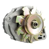 alternator-motorite-090-248-794-stan-nowy-producent-czesci-motorite