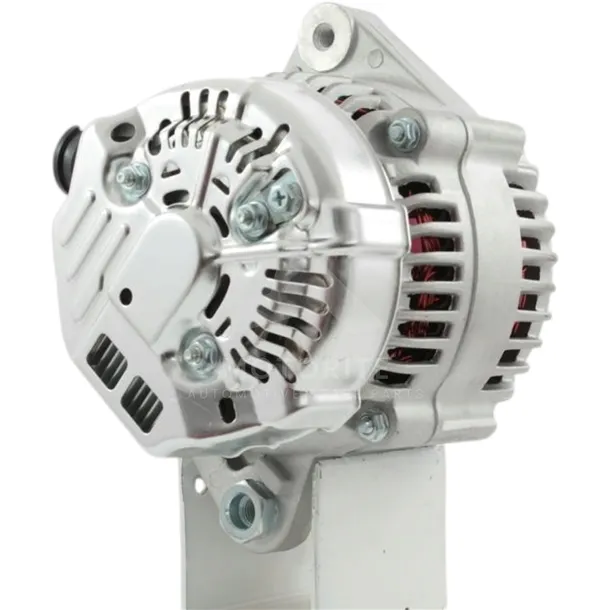 alternator-motorite-090-249-226-numer-katalogowy-czesci-090-249-226