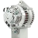 alternator-motorite-090-249-226-numer-katalogowy-czesci-090-249-226