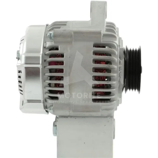 alternator-motorite-090-249-226-numer-katalogowy-oryginalu-bosch-0986045821-denso-1022111960-2706021020-dan959-denso-102211-1960-lucas-lra01945-lra1945-magneti-marelli-600000164990-delco-drb5821-valeo-440290-ashika-002-t615-as-pl-a6028-toyota-27060-21020-27060-21030-toyota-27060-21031-27060-21140-stardax-stx100371r-stx100609-stx100371-cargo-115791-hella-8el737883001-8el737883-001-wai-transpo-13857n-era-209371